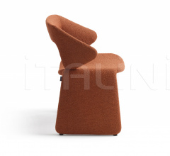 Стул Suit Стул Suit фабрика Artifort