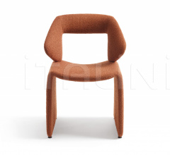 Стул Suit Стул Suit фабрика Artifort