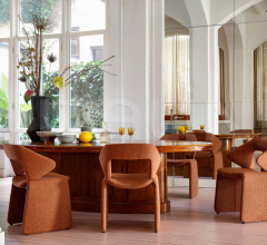 Стул Suit Стул Suit фабрика Artifort