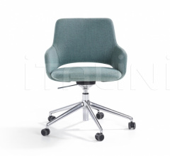 Кресло Jima Кресло Jima фабрика Artifort