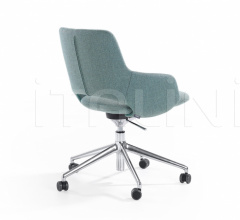 Кресло Jima Кресло Jima фабрика Artifort