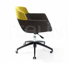 Кресло Mood Кресло Mood фабрика Artifort