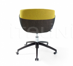 Кресло Mood Кресло Mood фабрика Artifort