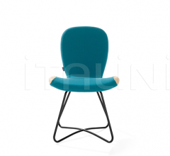 Стул Patch Стул Patch фабрика Artifort