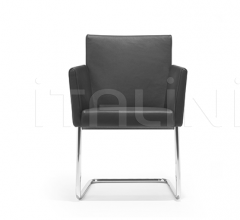 Стул с подлокотниками Paco Стул с подлокотниками Paco фабрика Artifort