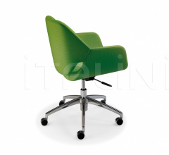 Кресло Gap Кресло Gap фабрика Artifort