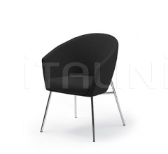 Стул с подлокотниками Megan Стул с подлокотниками Megan фабрика Artifort