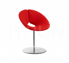 Стул Little Apollo Стул Little Apollo фабрика Artifort