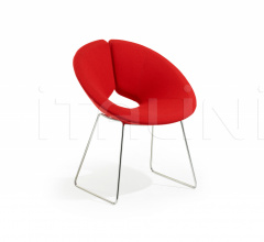 Стул Little Apollo Стул Little Apollo фабрика Artifort