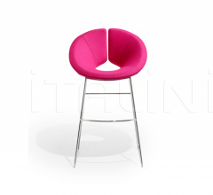 Барный стул Little Apollo Барный стул Little Apollo фабрика Artifort
