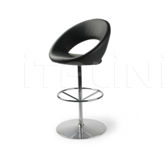 Барный стул Nina Барный стул Nina фабрика Artifort