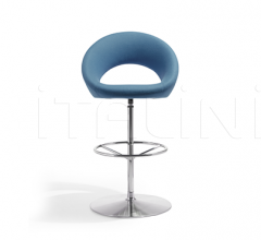 Барный стул Nina Барный стул Nina фабрика Artifort