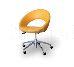 Кресло Nina Кресло Nina фабрика Artifort