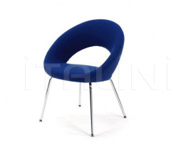 Стул Nina Стул Nina фабрика Artifort