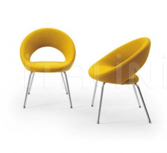 Стул Nina Стул Nina фабрика Artifort