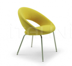 Стул Nina Стул Nina фабрика Artifort