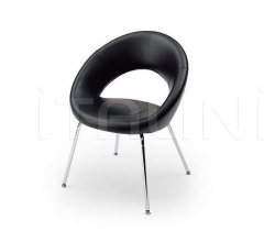 Стул Nina Стул Nina фабрика Artifort