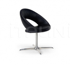 Стул Nina Стул Nina фабрика Artifort