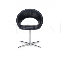 Стул Nina Стул Nina фабрика Artifort