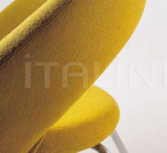 Стул Nina Стул Nina фабрика Artifort