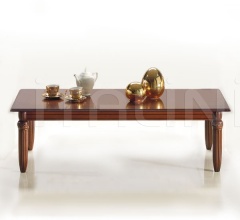 Итальянские Столики - Журнальный столик Augusto 00TA79 фабрика Seven Sedie