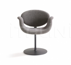 Стул с подлокотниками Little Tulip Стул с подлокотниками Little Tulip фабрика Artifort