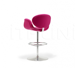 Барный стул Little Tulip Барный стул Little Tulip фабрика Artifort