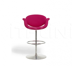 Барный стул Little Tulip Барный стул Little Tulip фабрика Artifort