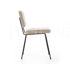 Стул Moulin Стул Moulin фабрика Artifort