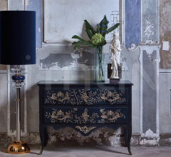 Комод 8505 Комод 8505 фабрика Salda