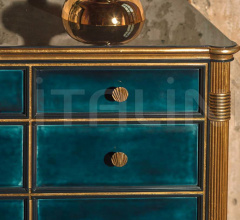 Комод 8713 Комод 8713 фабрика Salda