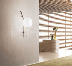 Светильник FLOED Светильник FLOED фабрика Kundalini