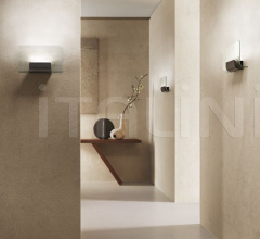 Настенный светильник NAMI Настенный светильник NAMI фабрика Kundalini