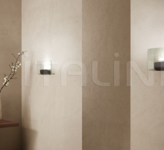 Настенный светильник NAMI Настенный светильник NAMI фабрика Kundalini