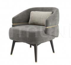 Кресло CAIRO фабрика Frato