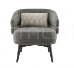 Кресло CAIRO фабрика Frato