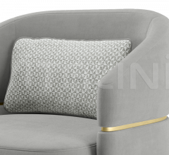 Кресло CAIRO фабрика Frato