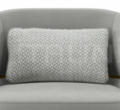 Кресло CAIRO фабрика Frato