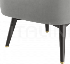 Кресло CAIRO фабрика Frato