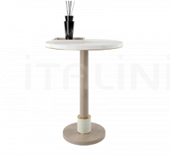 Итальянские Столики - Столик CADIZ Итальянские Столики - Столик CADIZ фабрика Frato
