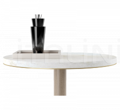 Итальянские Столики - Столик CADIZ Итальянские Столики - Столик CADIZ фабрика Frato