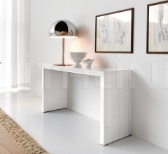 Консоль Portofino Консоль Portofino фабрика Cattelan Italia