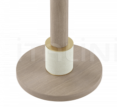 Итальянские Столики - Столик CADIZ Итальянские Столики - Столик CADIZ фабрика Frato