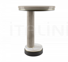 Итальянские Столики - Столик AVILA Итальянские Столики - Столик AVILA фабрика Frato