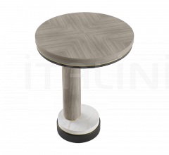 Итальянские Столики - Столик AVILA Итальянские Столики - Столик AVILA фабрика Frato