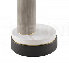 Итальянские Столики - Столик AVILA Итальянские Столики - Столик AVILA фабрика Frato