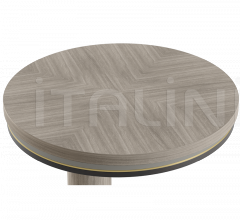 Итальянские Столики - Столик AVILA Итальянские Столики - Столик AVILA фабрика Frato