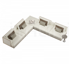 Итальянские Столики - Столик AVILA Итальянские Столики - Столик AVILA фабрика Frato