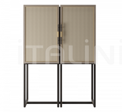 Итальянские Рестораны/Бары - Бар MYKONOS фабрика Frato