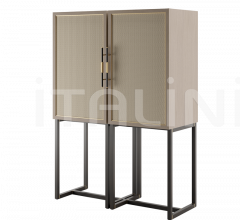 Итальянские Рестораны/Бары - Бар MYKONOS фабрика Frato